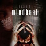 cover: Ivan D - Mindbeat