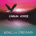 cover: Carlin Joyce - King Of Dreams