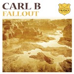 cover: Carl B - Fallout