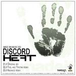 cover: Discord - Heat