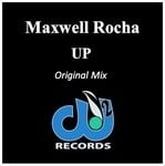 cover: Maxwell Rocha - UP