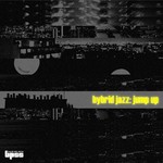 cover: Hybridjazz - Jump Up