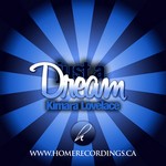 cover: Kimara Lovelace - Just A Dream