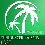 cover: Sunlounger|Zara - Lost