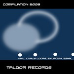 cover: Various - Taldor Compilation I