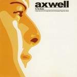 cover: Axwell - To The Music