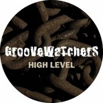 cover: Groovewatchers - High Level