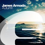 cover: James Armada - Autumn