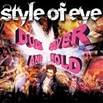 cover: Style Of Eye - Duck Cover & Hold