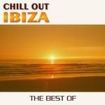 cover: Various - Best Of Chill Out Ibiza (Exclusive iTunes Christmas Edition)