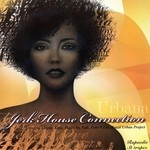 cover: Jerk House Connection - Urbana - Rapsodie St. Tropez