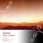 cover: Duality - Soul Craters