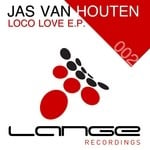 cover: Jas Van Houten - Loco Love (Firewall remix)