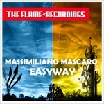 cover: Massimiliano Mascaro - Easyway