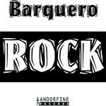 cover: Barquero - Rock