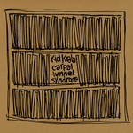 cover: Kid Koala - Carpal Tunnel Syndrome