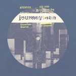 cover: Journeyman - 50cc