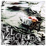 cover: Diplo - Florida