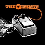 cover: The Qemists - Stompbox