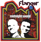 cover: Flanger - Midnight Sound