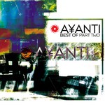 cover: Various - Avanti Best Of Part 2