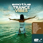 cover: Various - Emotive Trance Vibes