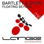 cover: Bartlett|Dyor - Floating Beyond