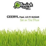 cover: Ceeryl|Lo-fi Sugar - Set On The Prize