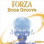 cover: Forza - Bone Groove