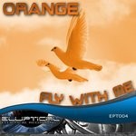 cover: Orange - Fly With Me