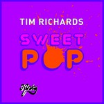 cover: Tim Richards - Sweet Pop