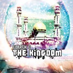 cover: Clarck C - The Kingdom