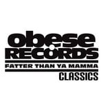 cover: Various - Obese Records Classics (Explicit)