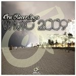 cover: Various - WMC 2009