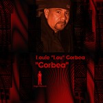 cover: Louie Lou Corbea - Gorbea