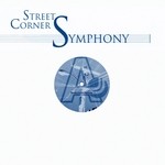 cover: Chicken Lips|Street Corner Symphony - Memories Of Aphrodite