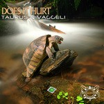 cover: Vaggeli - Does It Hurt