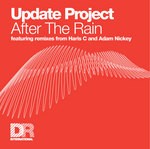 cover: Update Project - After The Rain