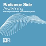 cover: Radiance Side - Awakening (remixes)