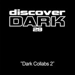 cover: John Askew|Maguire, Gary - Dark Collabs 2