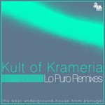 cover: Kult Of Krameria - Lo Puro