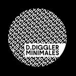 cover: D Diggler - Minimales