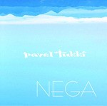 cover: Pavel Tukki - Nega