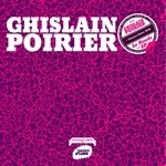 cover: Ghislain Poirier - La Ronde EP