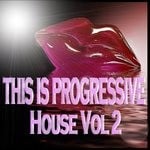 cover: Various - This Is Progressive House Vol 2