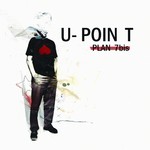 cover: U Point - Plan 7bis