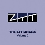 cover: Leilani - ZTT Singles Vol 2