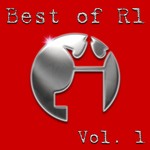 cover: Various - Best Of Royal One Volume 1