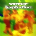 cover: Various - Warmer Inspiration