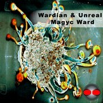 cover: Unreal|Wardian - Magyc Ward